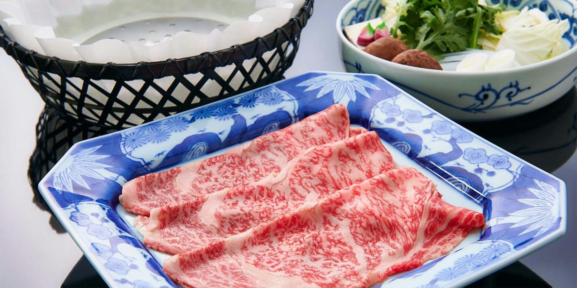 六歌仙 新宿西口大ガード店 - 画像4