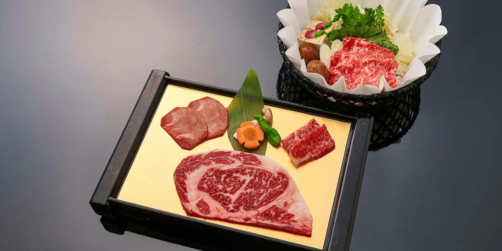 六歌仙 新宿西口大ガード店 - 画像5