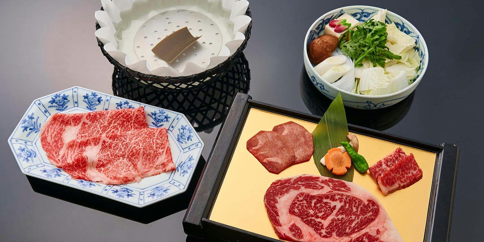 六歌仙 新宿西口大ガード店 - 画像3