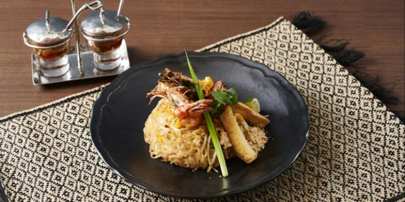 Butterfly Pea - 画像16