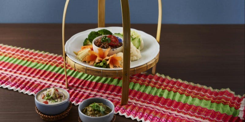 Butterfly Pea - 画像15