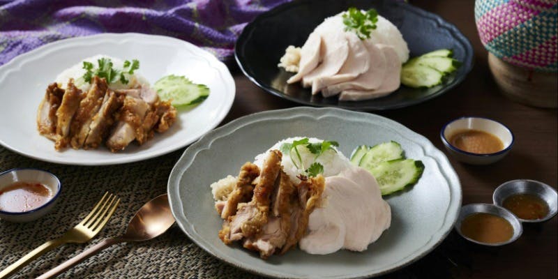 Butterfly Pea - 画像13