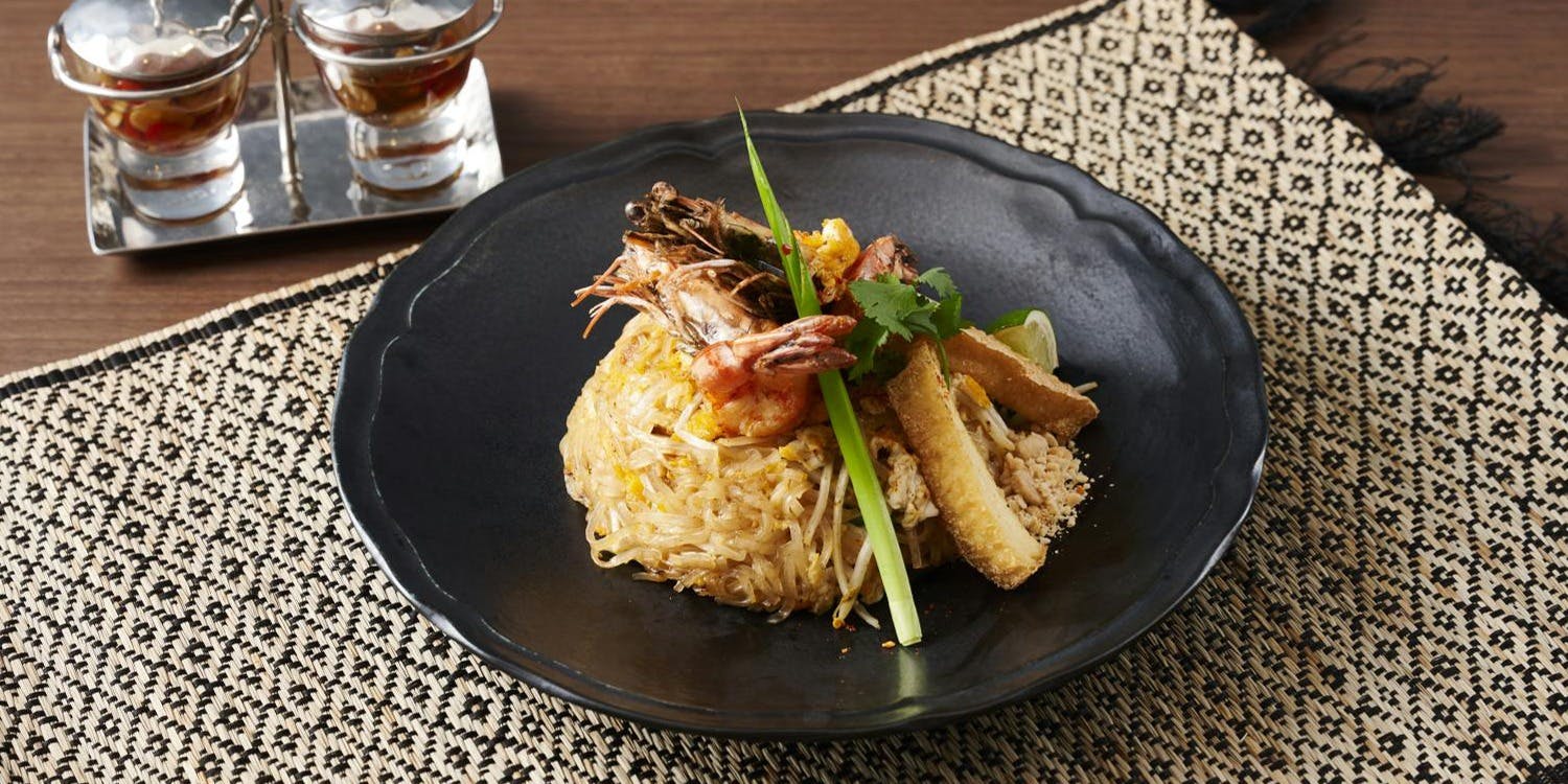 Butterfly Pea - 画像5