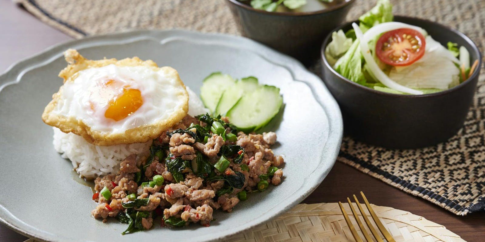 Butterfly Pea - 画像6