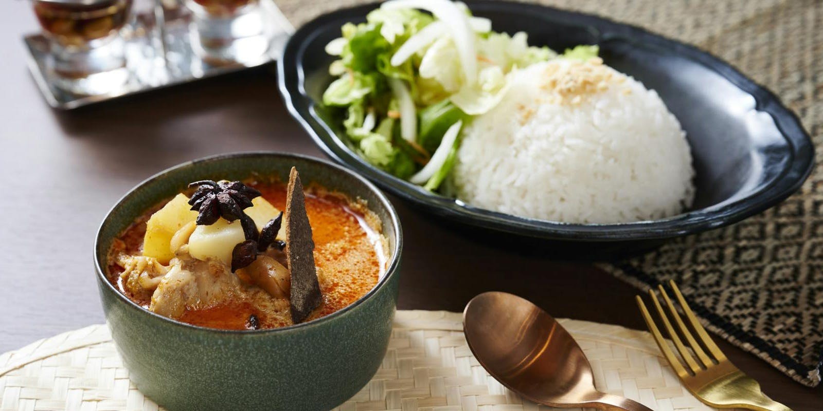 Butterfly Pea - 画像7