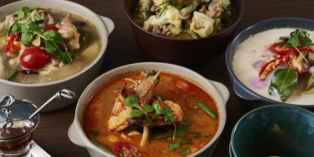 Butterfly Pea - 画像8