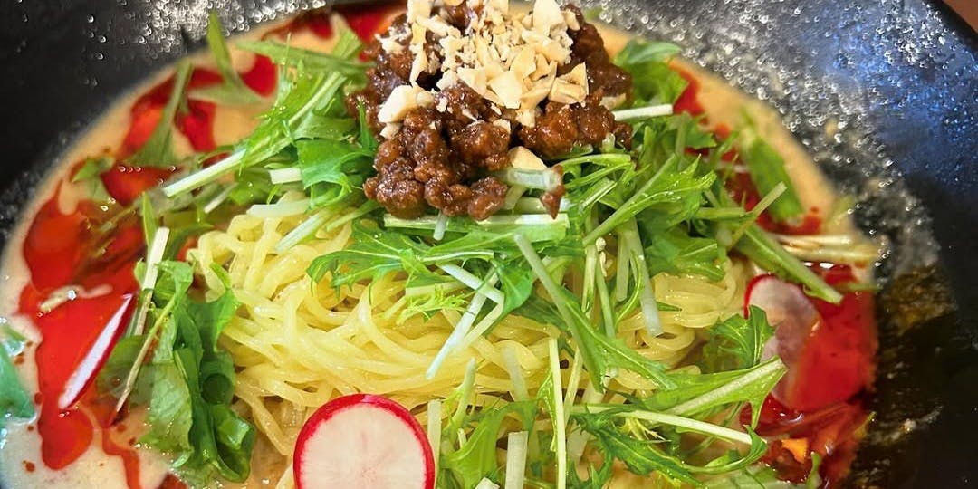 四川菜 ひろ - 画像4