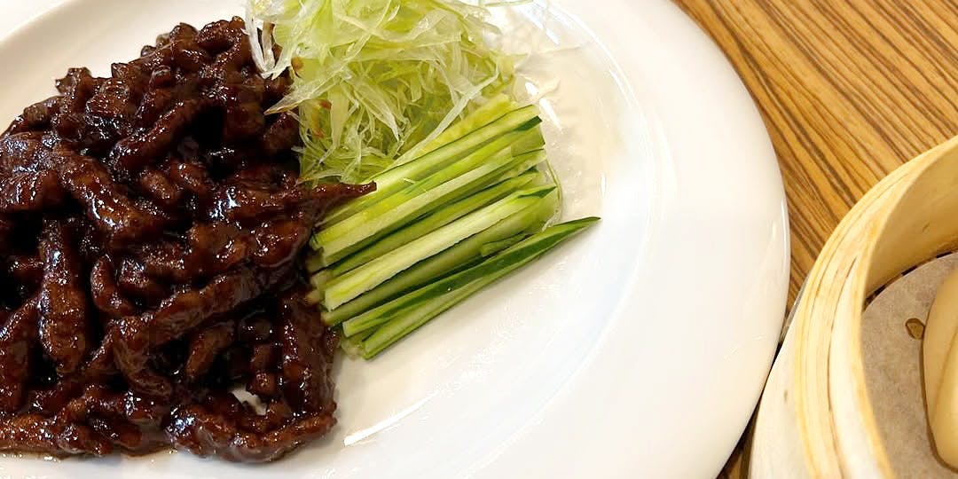四川菜 ひろ
