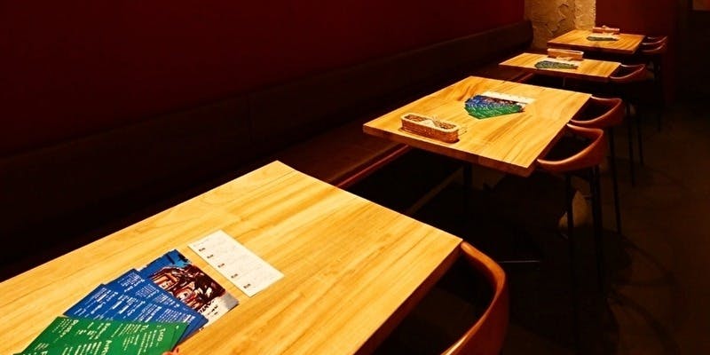 バソキア6 - 画像9