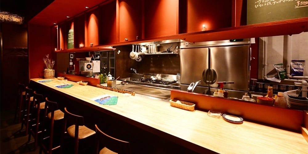 バソキア6 - 画像1