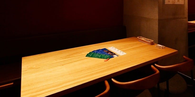 バソキア6 - 画像2