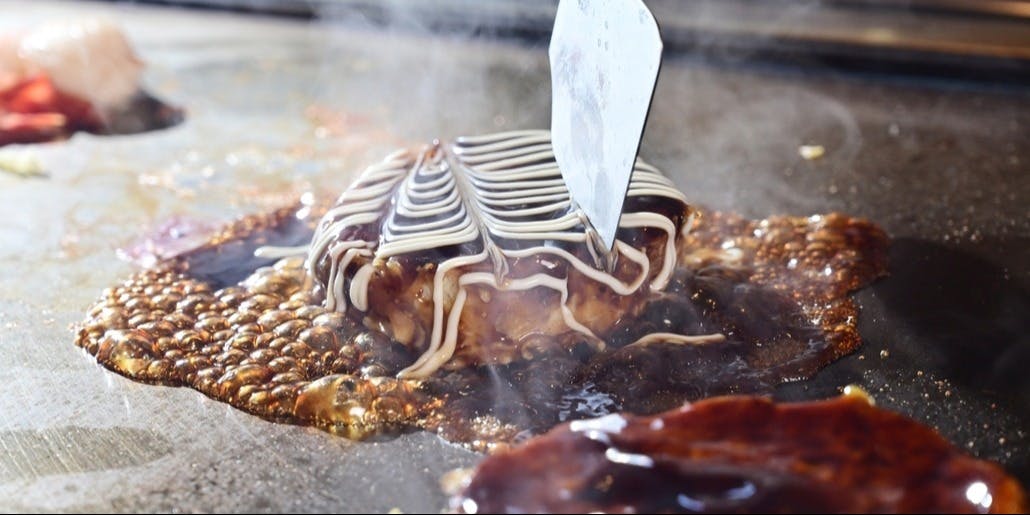 バソキア6 - 画像3