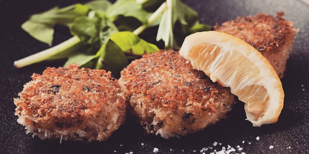 バソキア6 - 画像4