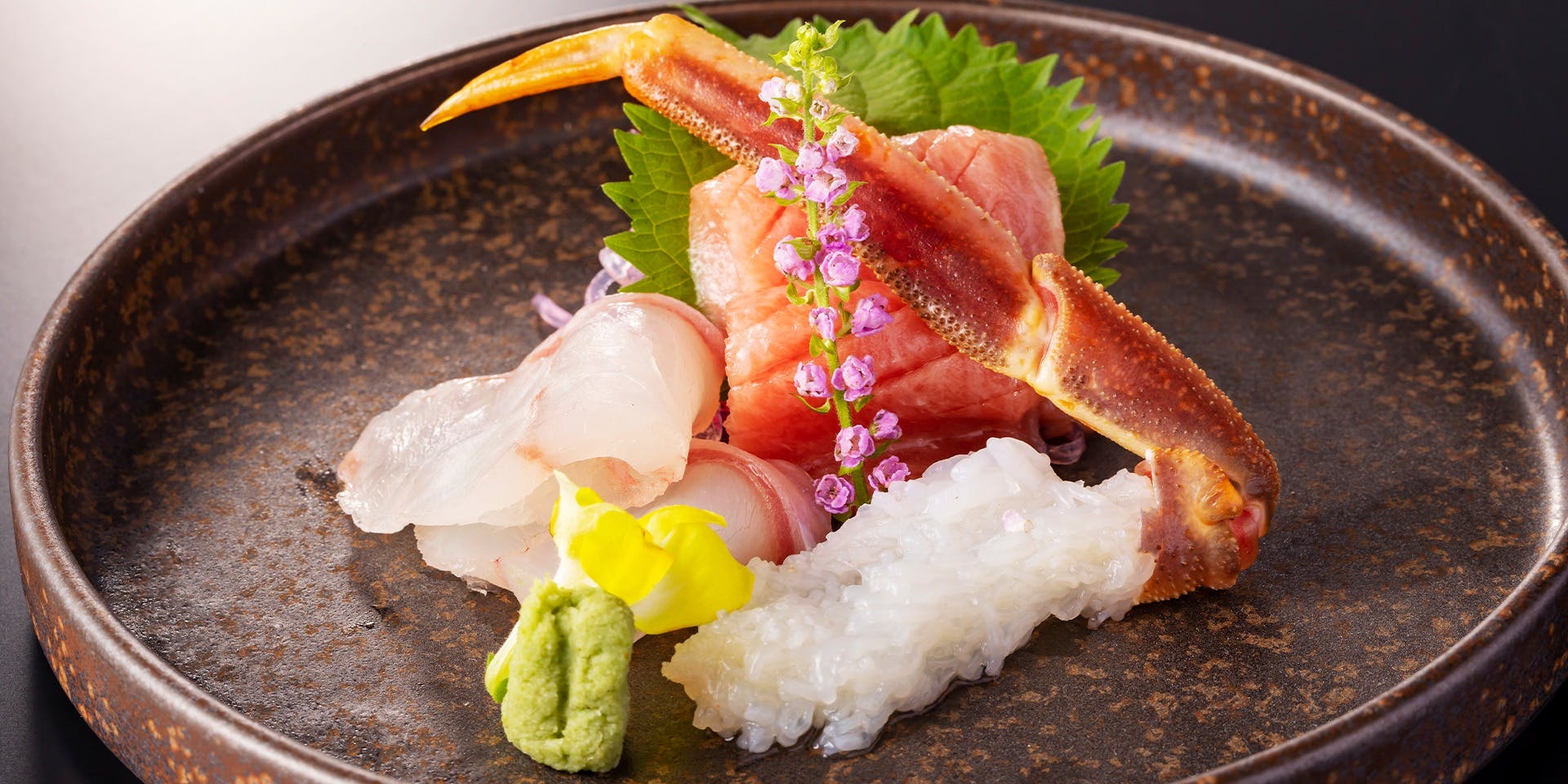 立川 蟹最上 - 画像9