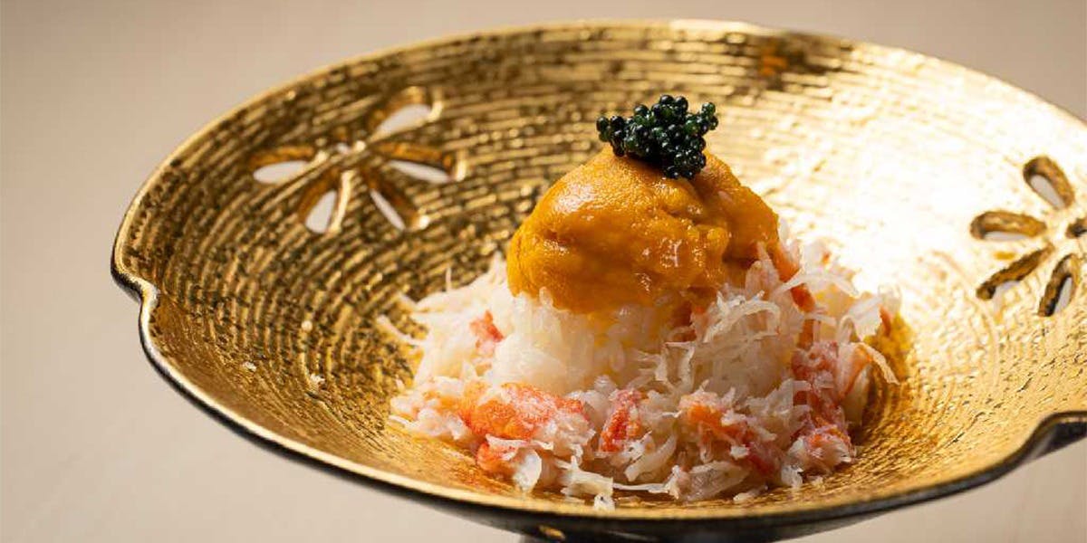 立川 蟹最上 - 画像10