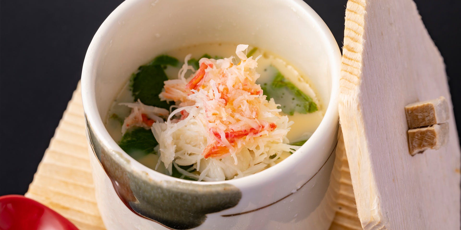 立川 蟹最上 - 画像11