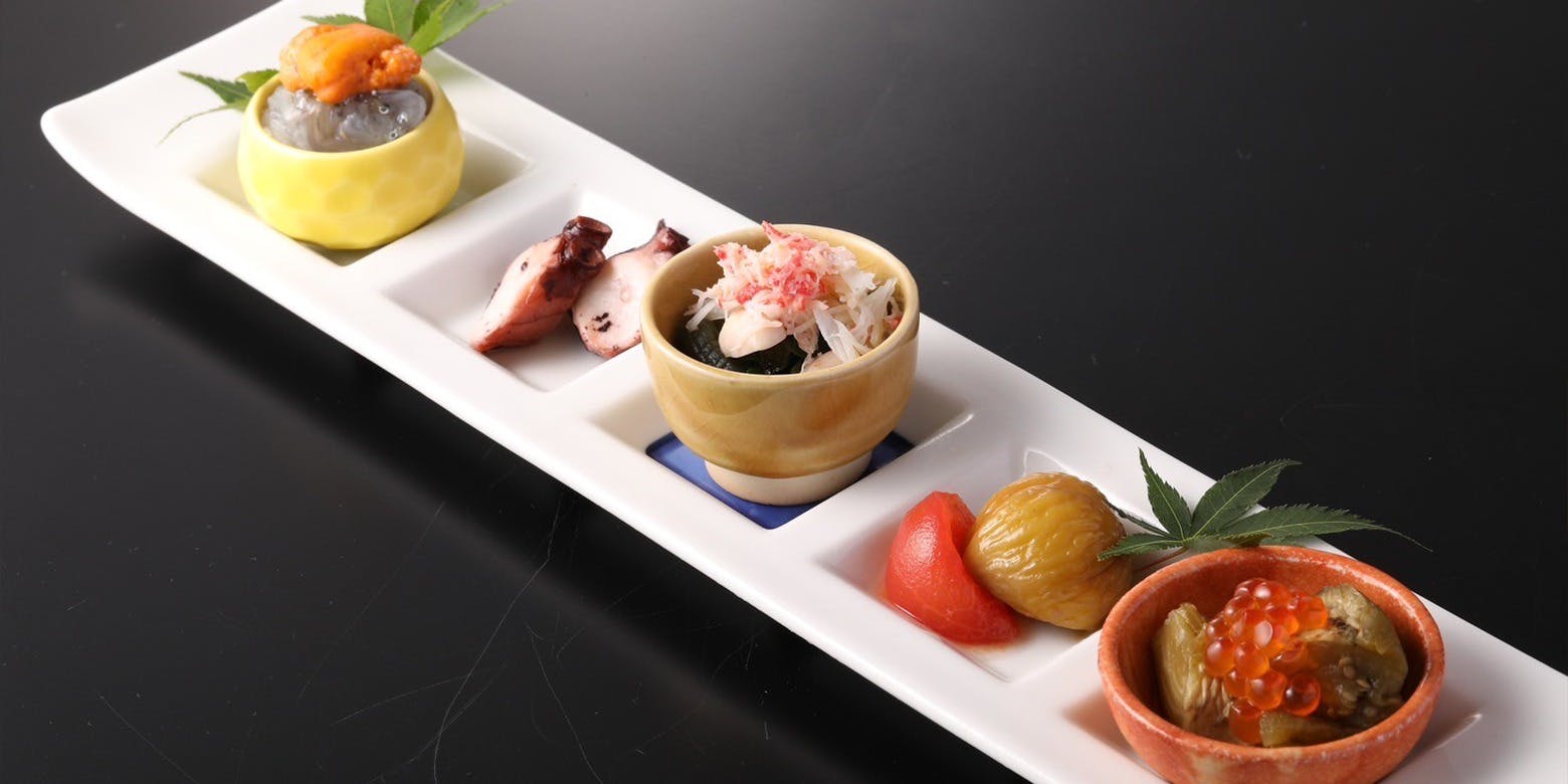 立川 蟹最上 - 画像8