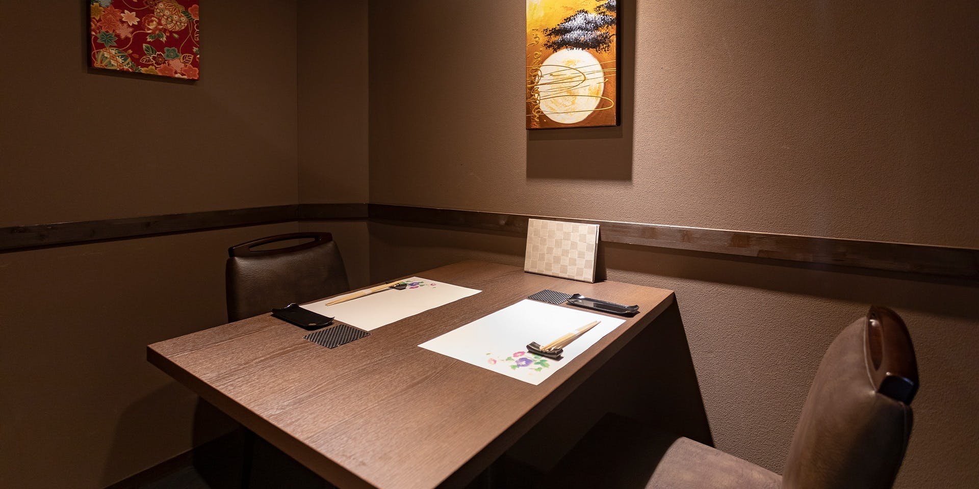 立川 蟹最上 - 画像2