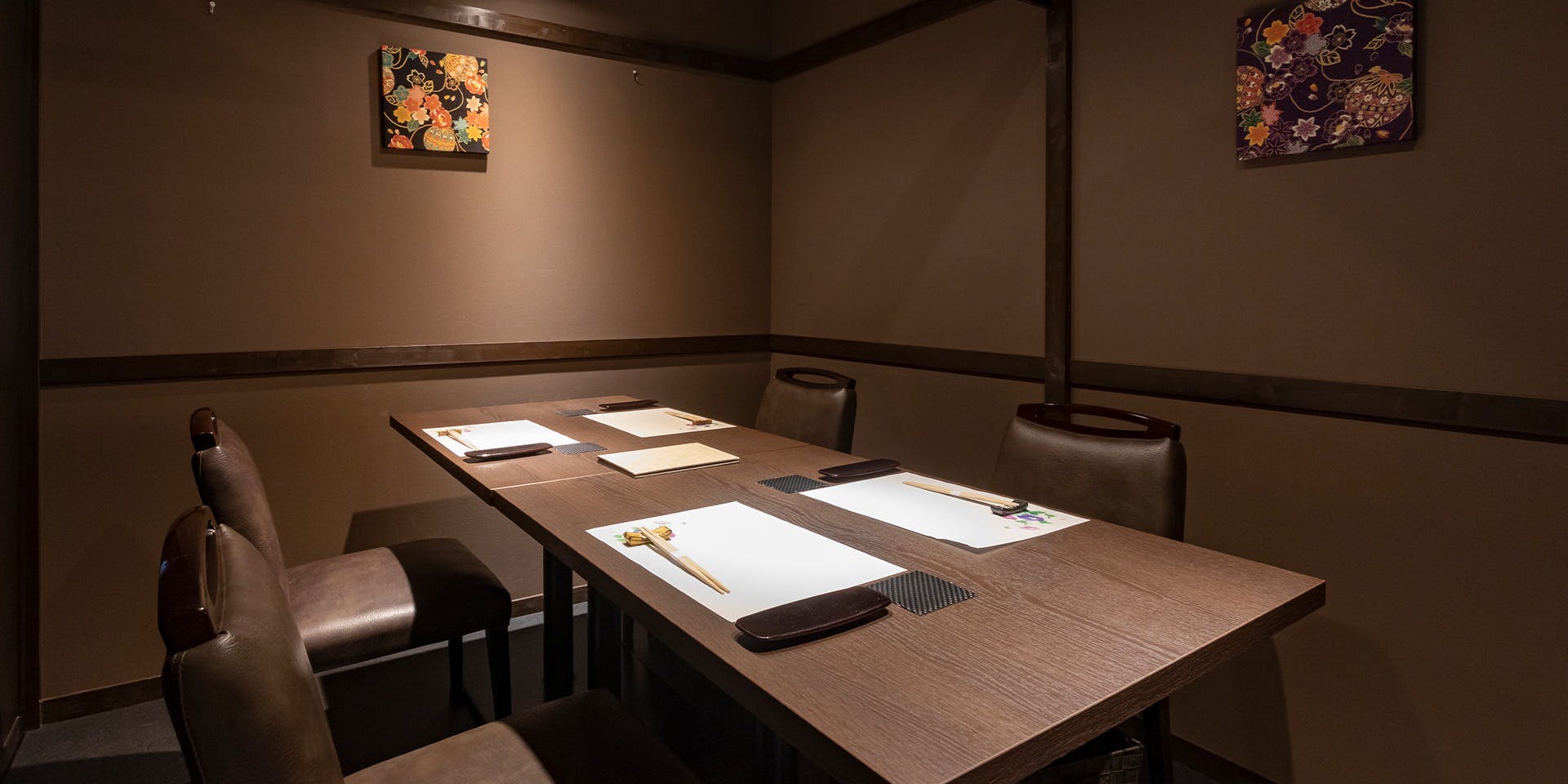 立川 蟹最上 - 画像13