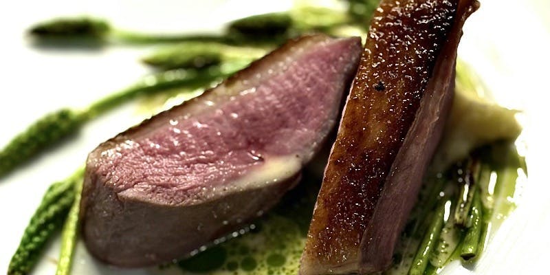 Bistro Ami - 画像10