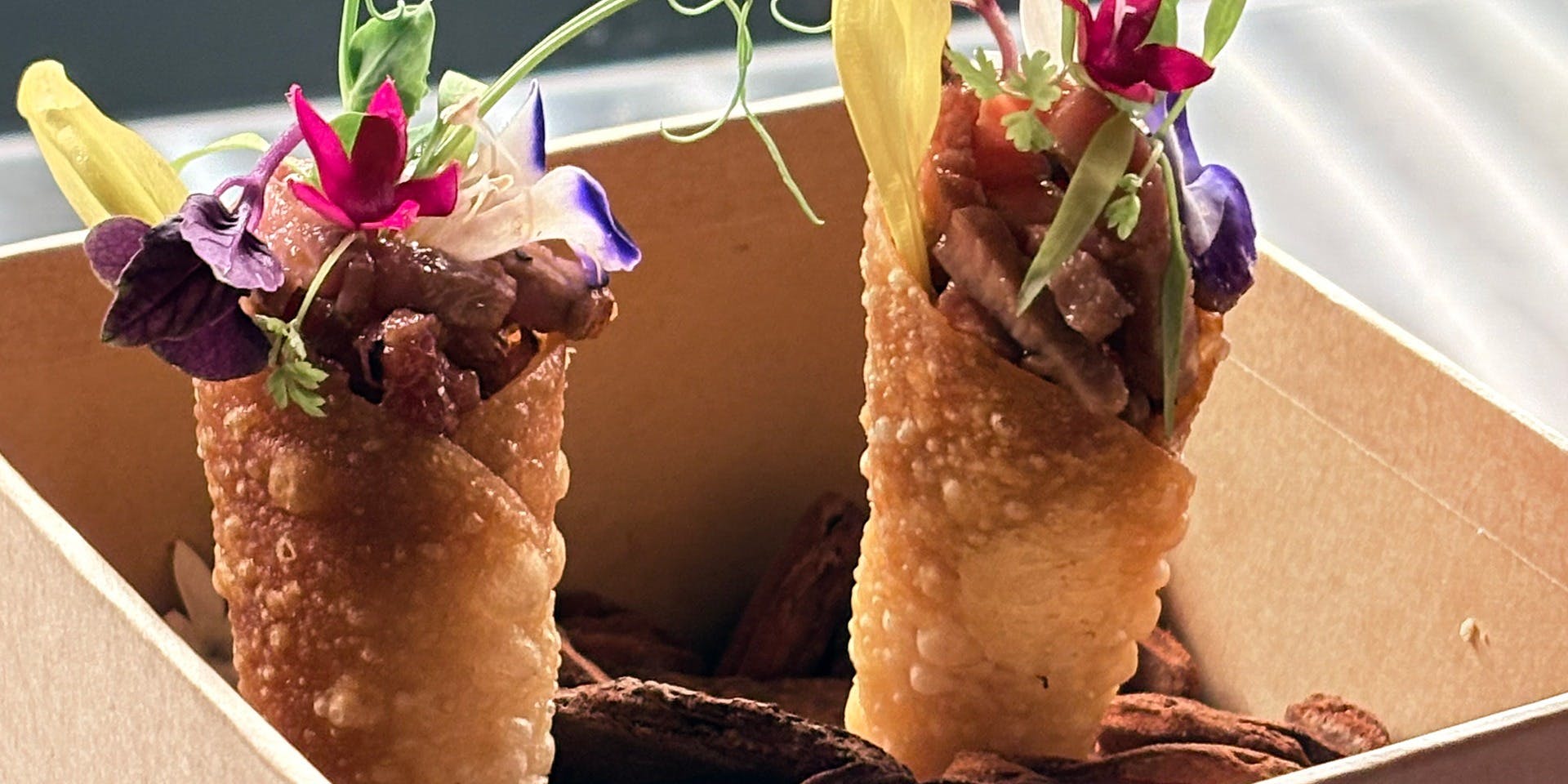 Bistro Ami - 画像7