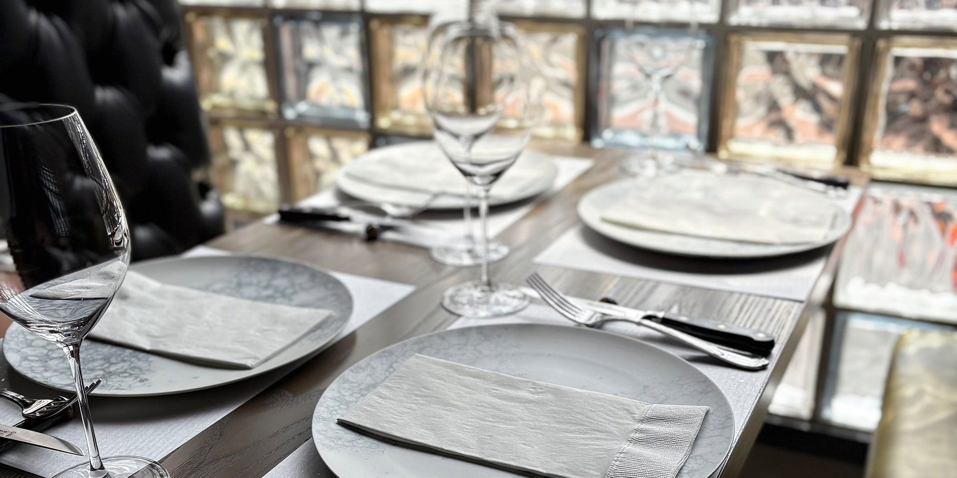 Bistro Ami - 画像1