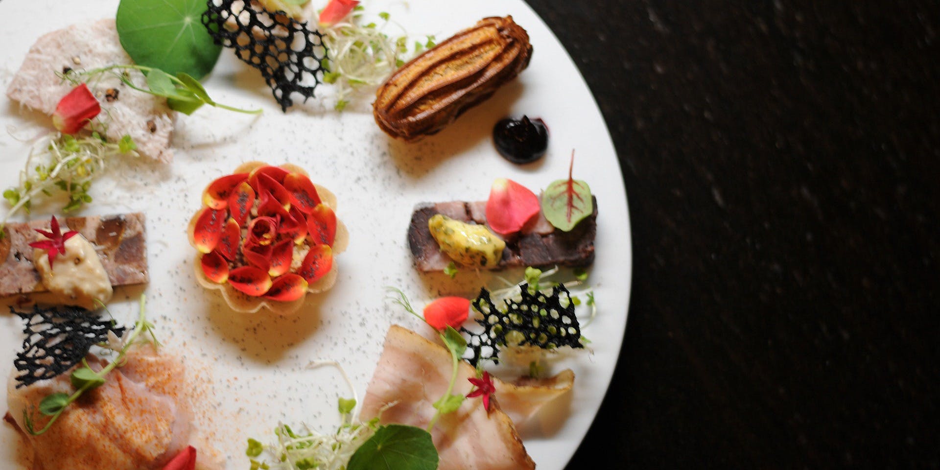 Bistro Ami - 画像3