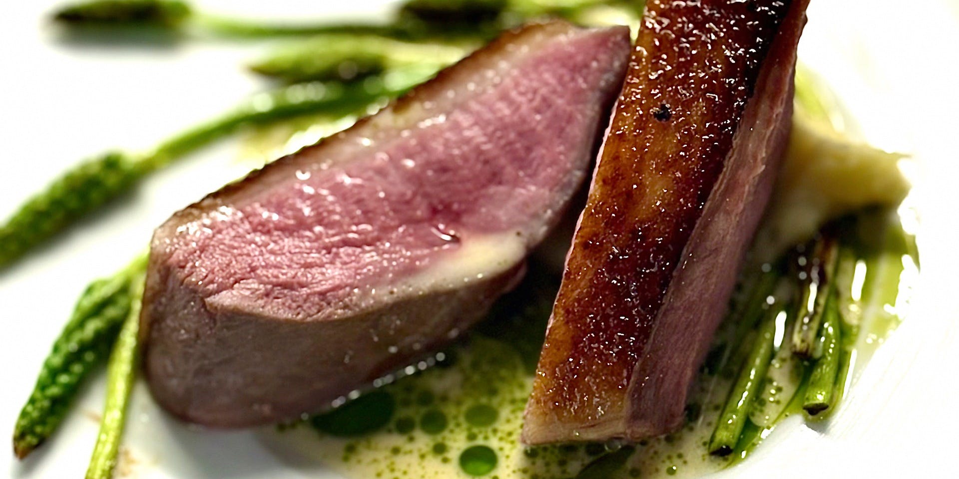 Bistro Ami - 画像6