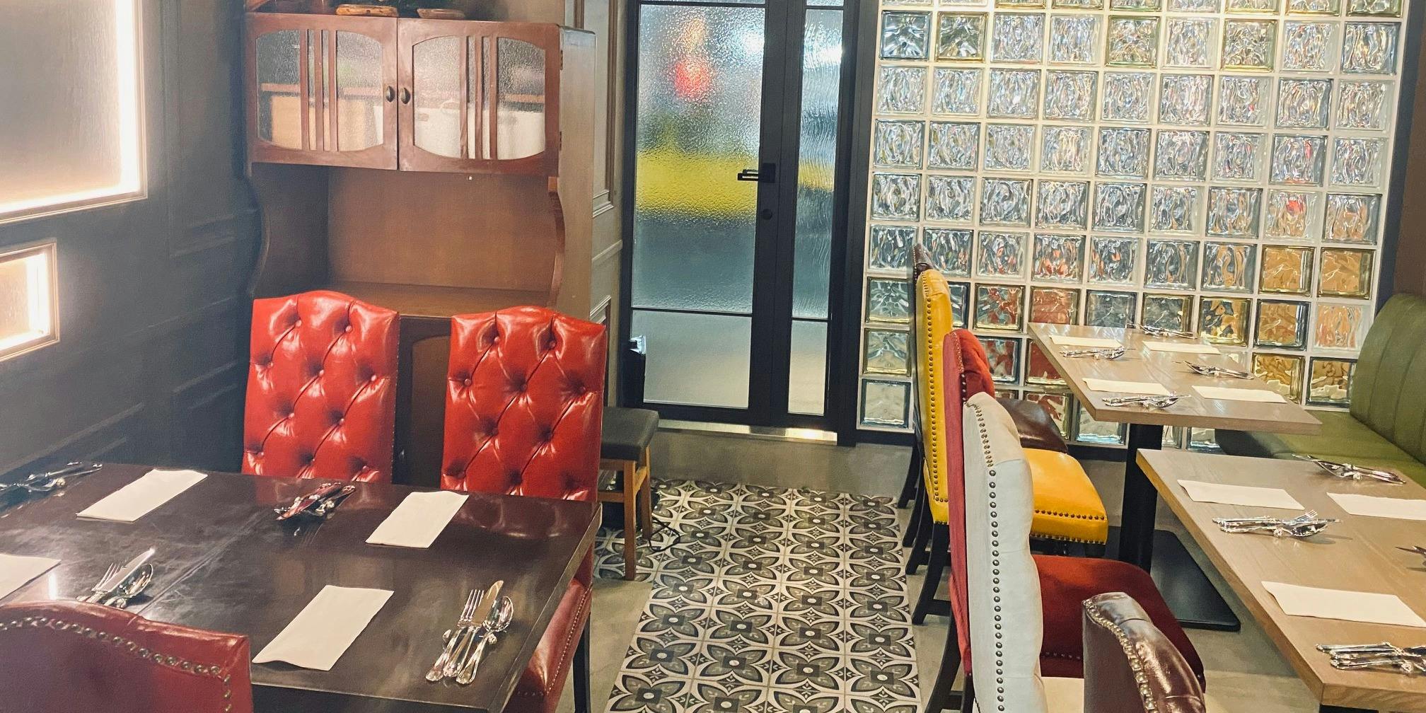 Bistro Ami - 画像11