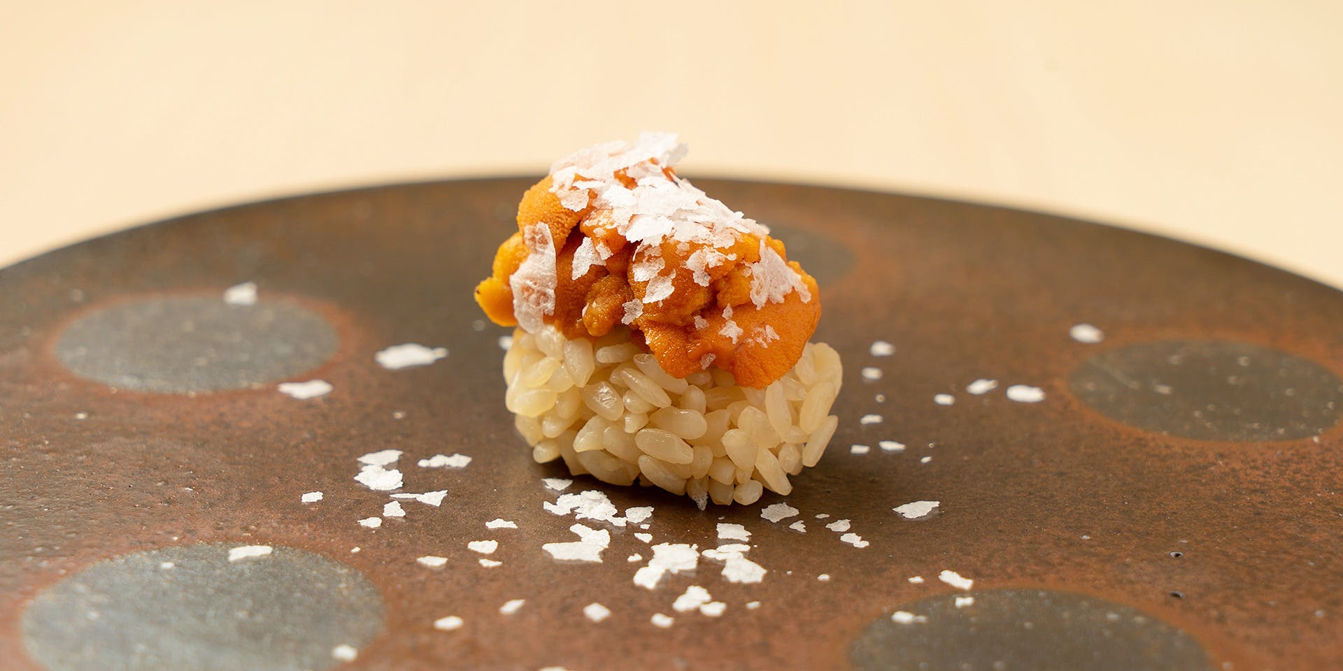 鮨こはだ - 画像3