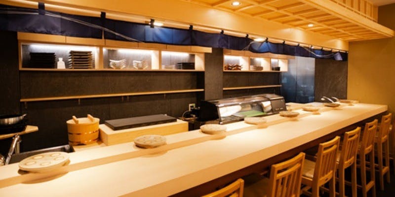 鮨こはだ - 画像13