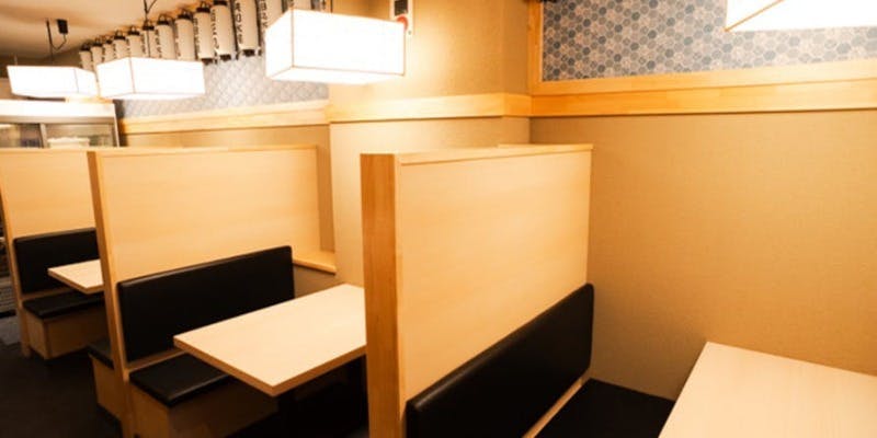 鮨こはだ - 画像12