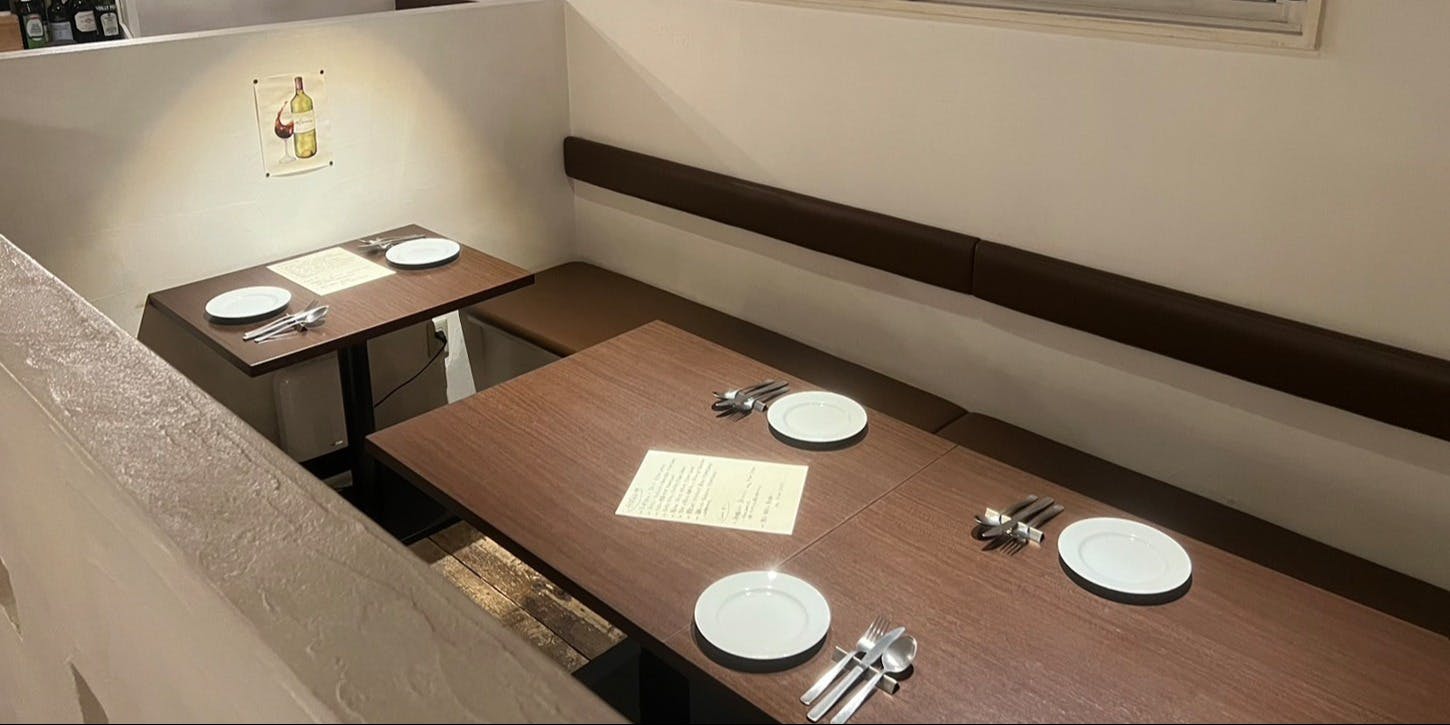 N/enne （エンネ） - 画像1