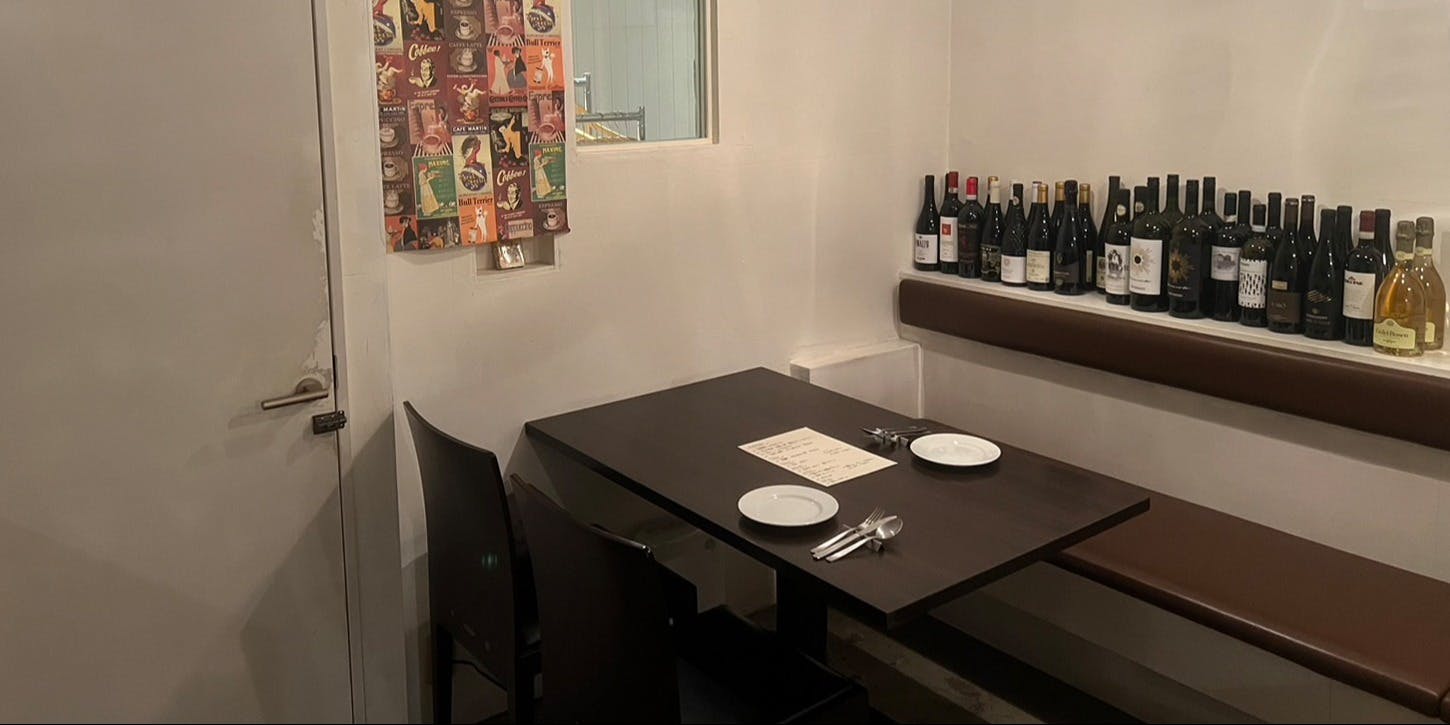 N/enne （エンネ） - 画像2