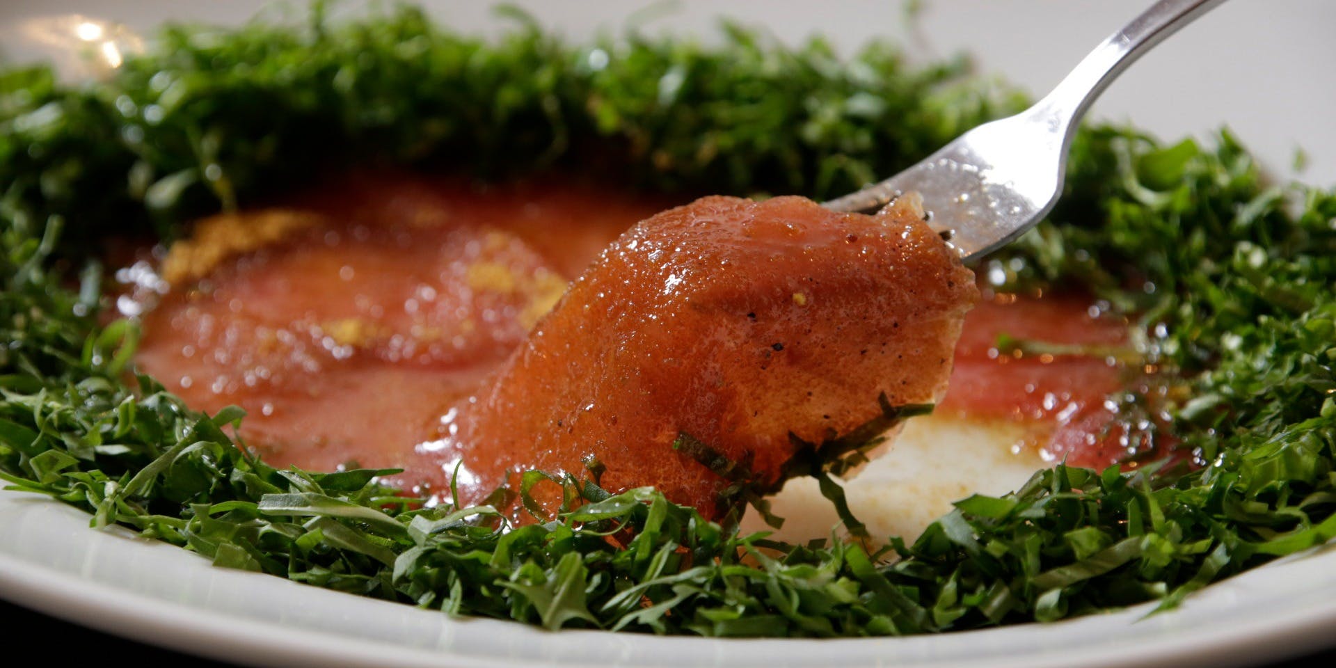 N/enne （エンネ） - 画像4