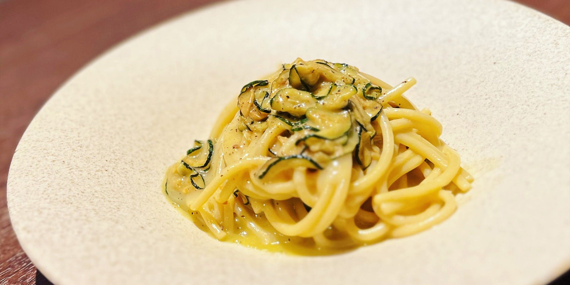 N/enne （エンネ） - 画像5