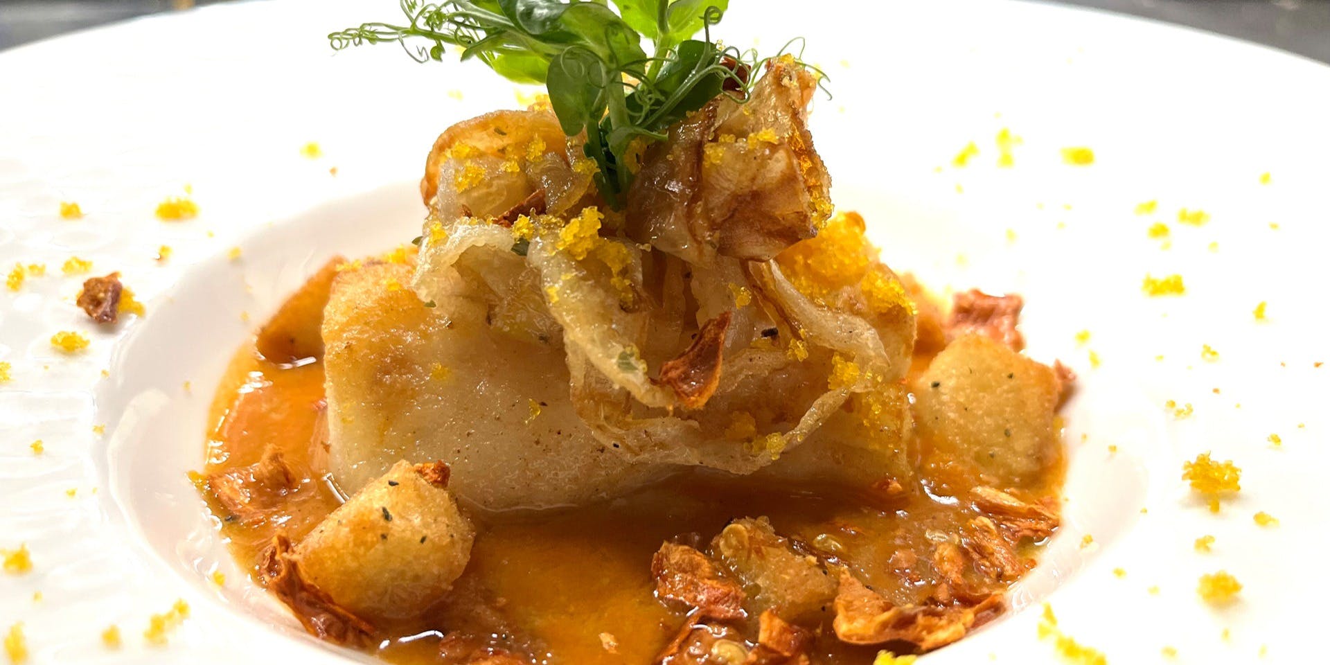 トラットリア ダイ パエサーニ（TRATTORIA DAI PAESANI）