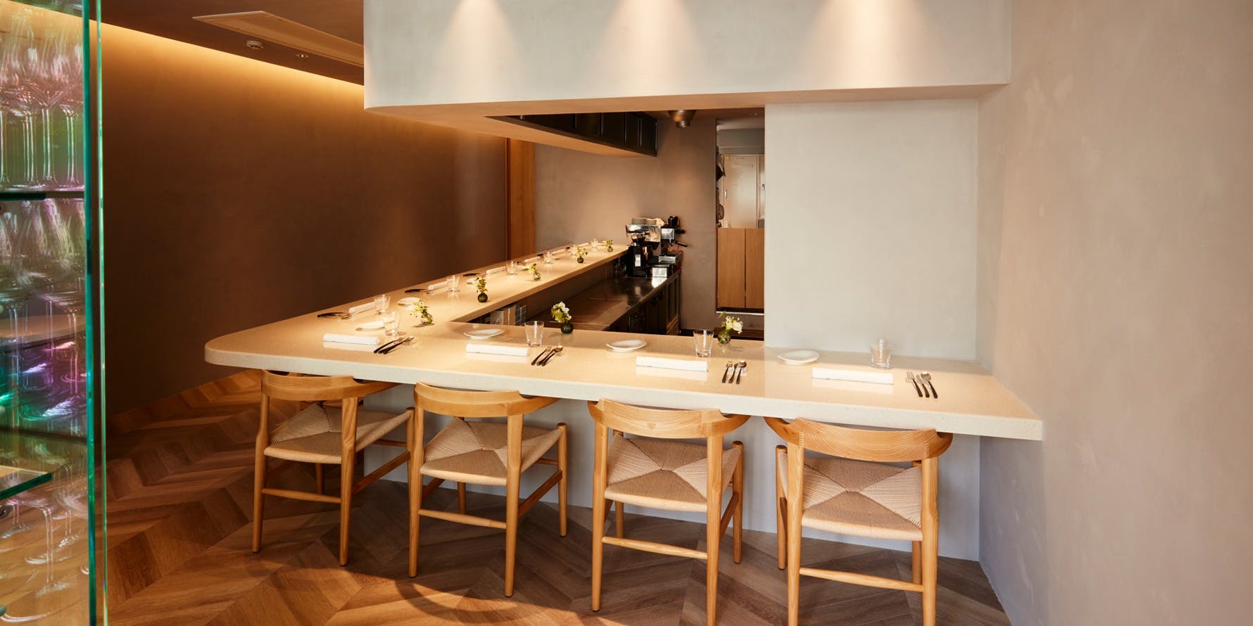 il RISTORANTINO EFFETTO - 画像2