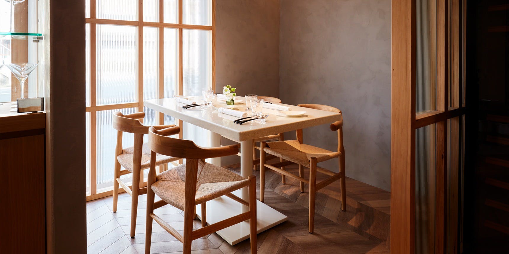 il RISTORANTINO EFFETTO - 画像3