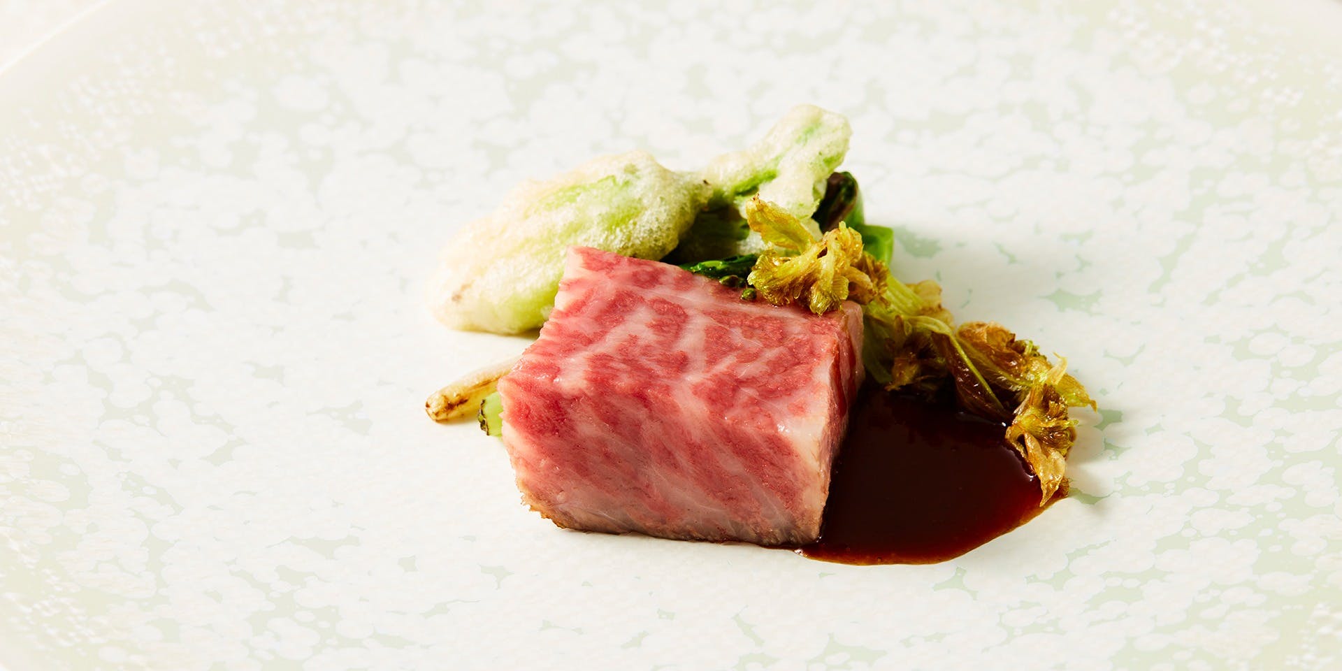 il RISTORANTINO EFFETTO（イル リストランティーノ エフェット）