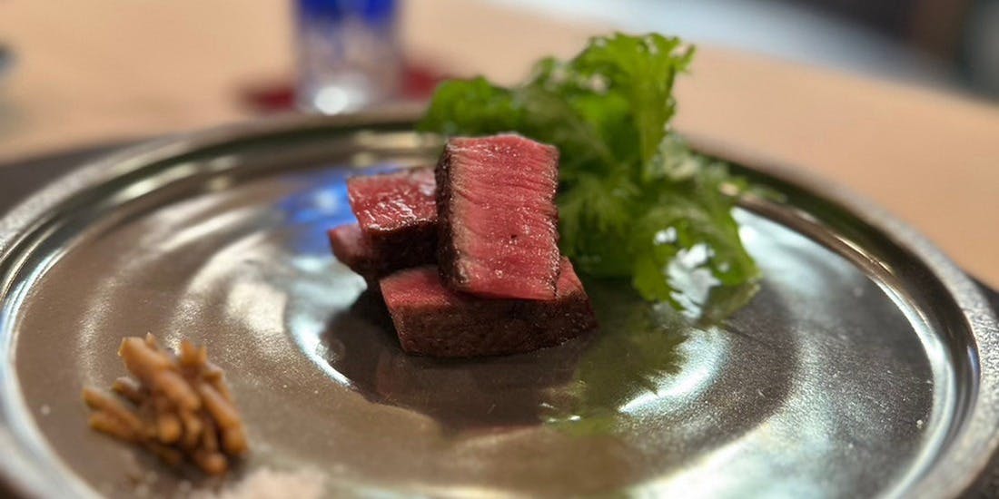 日本料理 鷹の羽 - 画像5