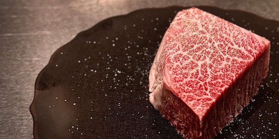 泗水焼肉HAKU - 画像5