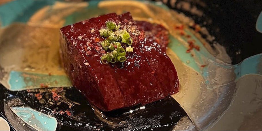 泗水焼肉HAKU - 画像4