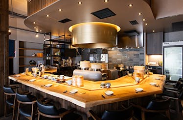 いざかや かごや