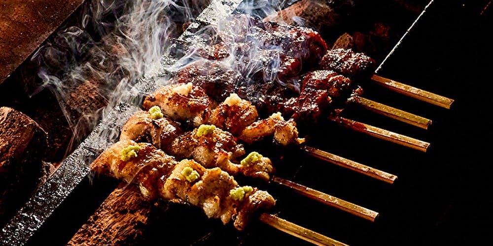 いざかや かごや - 画像5