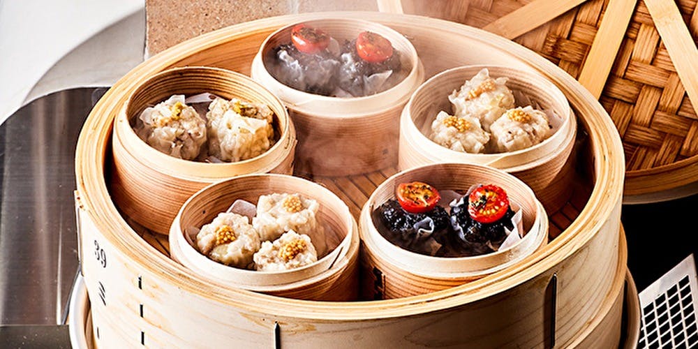 いざかや かごや