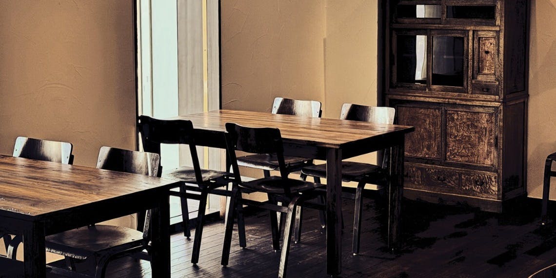 とき綴る 相模大野店