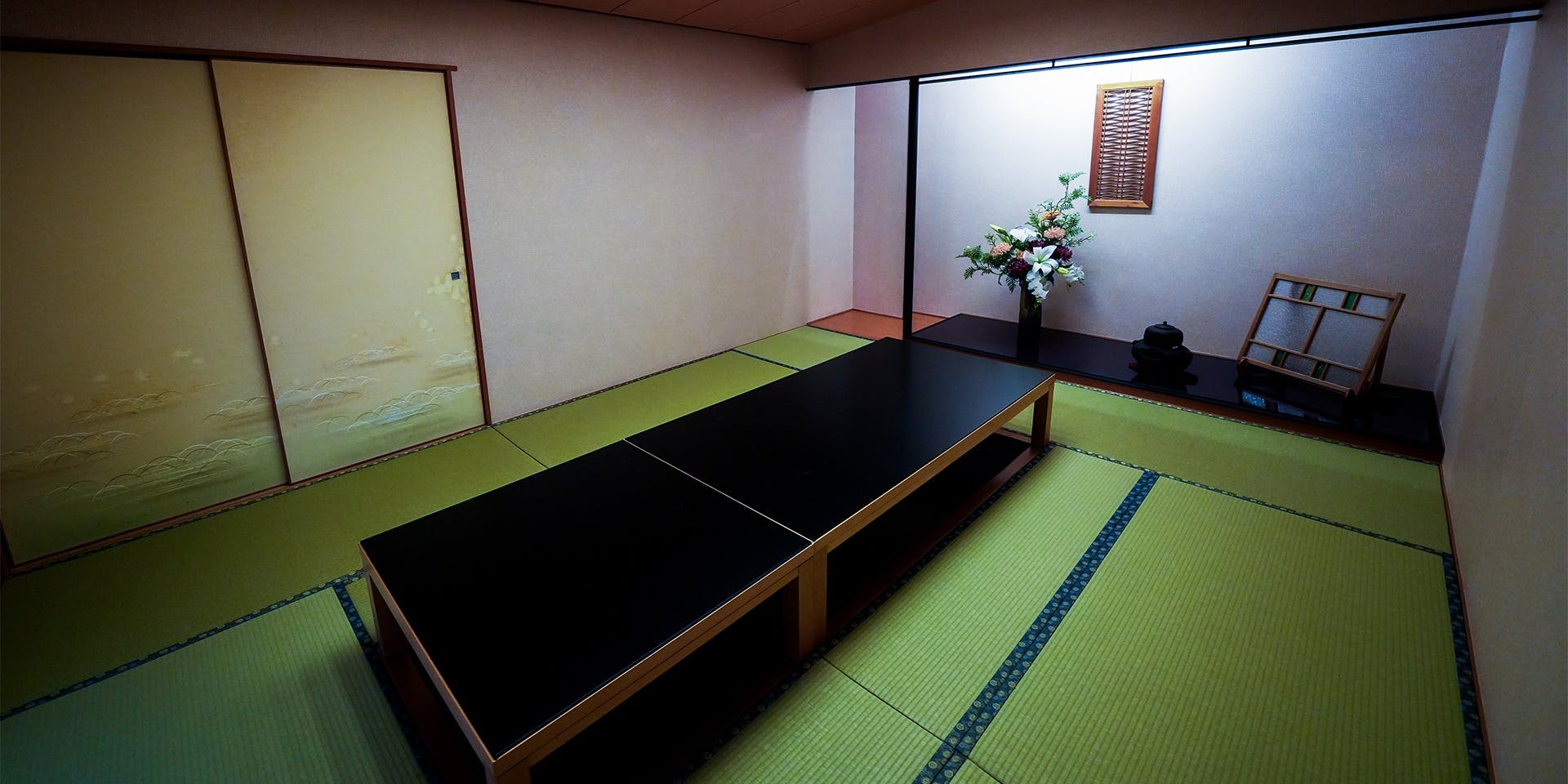 とき綴る 相模大野店 - 画像2