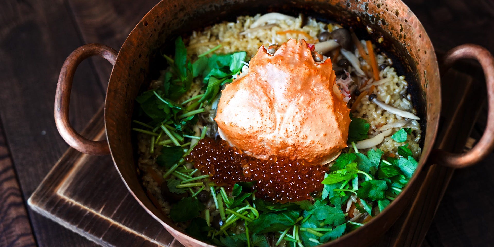 とき綴る 相模大野店 - 画像3