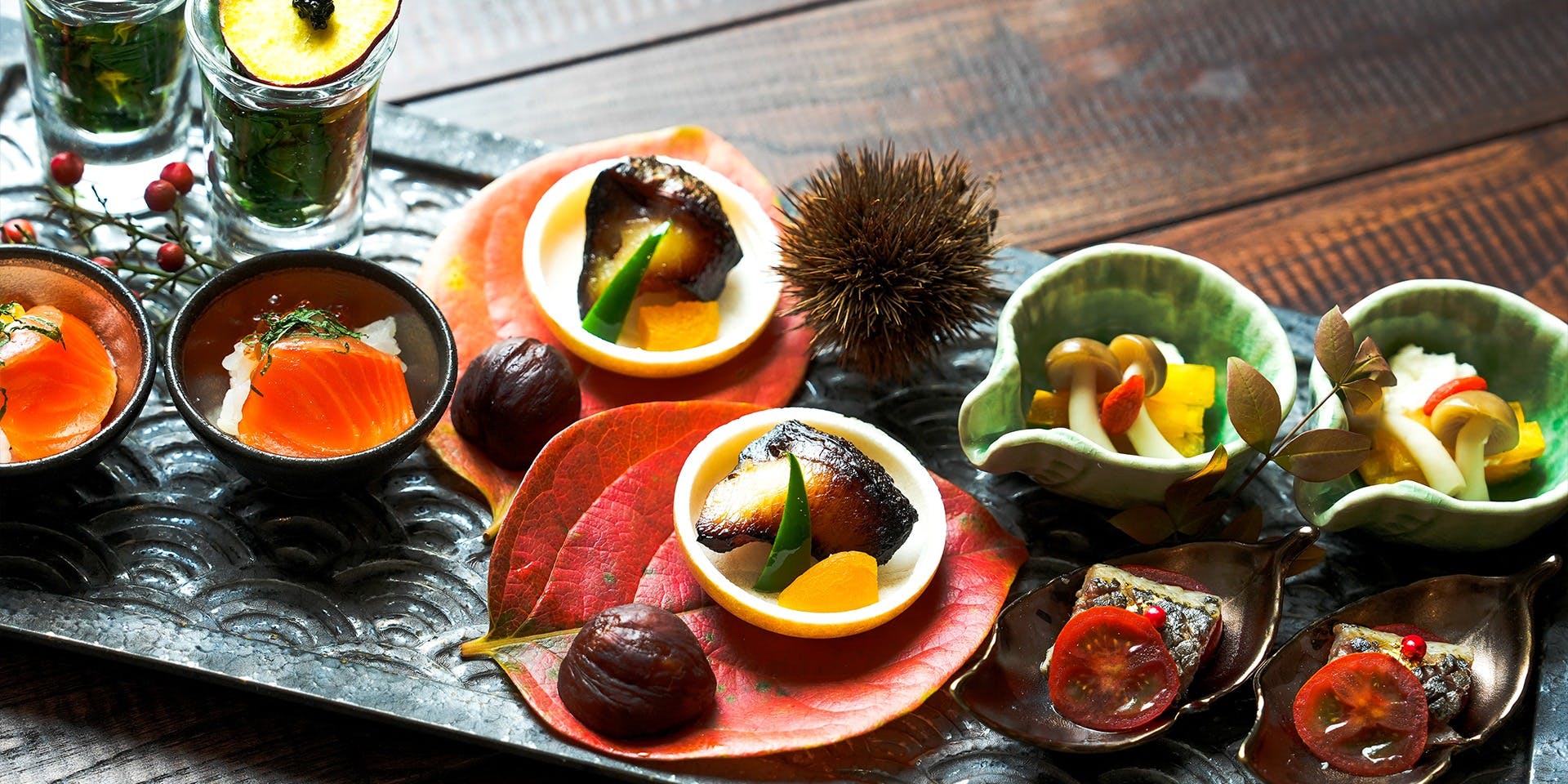 とき綴る 相模大野店 - 画像4